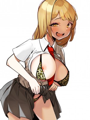 [枕木ざぶとん] ギャルがパパ活にハマる理由_02