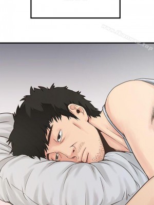 下女，初希 1-101話[完結]_000m001