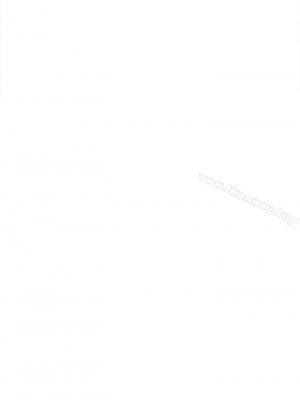 下女，初希 1-101話[完結]_003m002