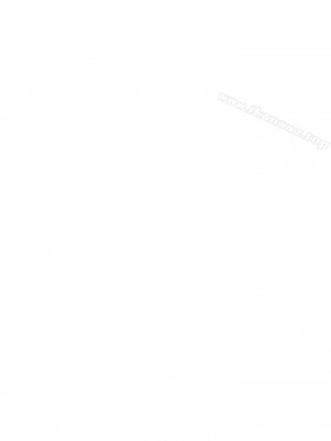 下女，初希 1-101話[完結]_011m006