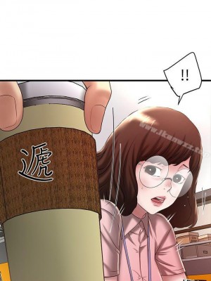 下女，初希 1-101話[完結]_016m001