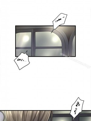 下女，初希 1-101話[完結]_017m002