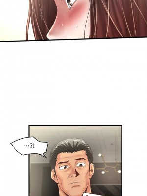 下女，初希 1-101話[完結]_022m005