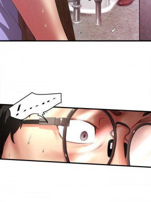 下女，初希 1-101話[完結]_027m000