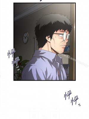 下女，初希 1-101話[完結]_030m001