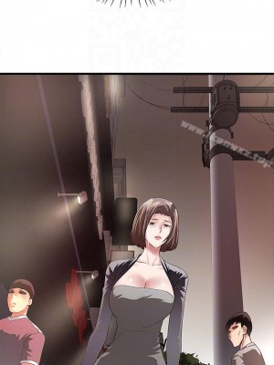 下女，初希 1-101話[完結]_036m006