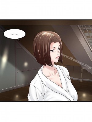 下女，初希 1-101話[完結]_038m002