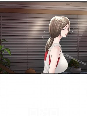 下女，初希 1-101話[完結]_040m003