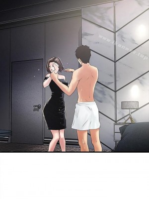 下女，初希 1-101話[完結]_047m000