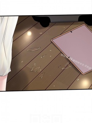 下女，初希 1-101話[完結]_047m003