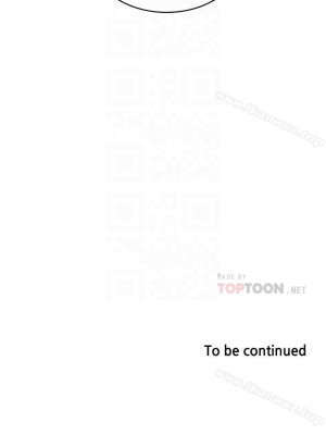 下女，初希 1-101話[完結]_049m006