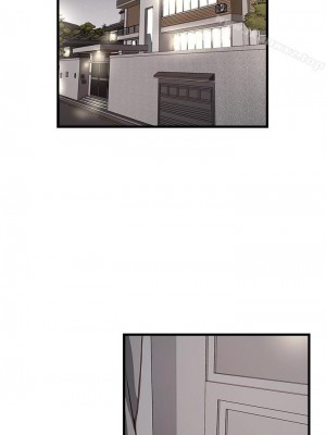 下女，初希 1-101話[完結]_051m000