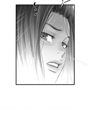 下女，初希 1-101話[完結]_055m004