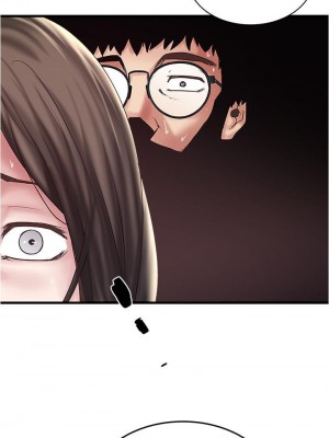 下女，初希 1-101話[完結]_063m006