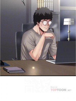 下女，初希 1-101話[完結]_064m001