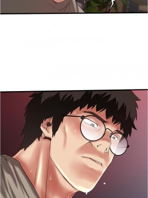 下女，初希 1-101話[完結]_064m004