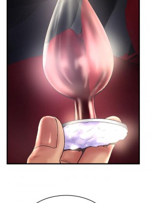 下女，初希 1-101話[完結]_069m000