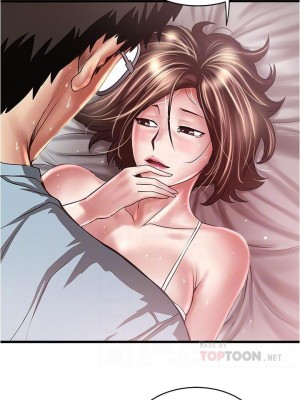 下女，初希 1-101話[完結]_073m001