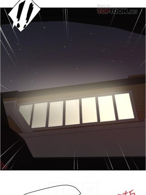 下女，初希 1-101話[完結]_081m002