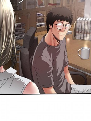 下女，初希 1-101話[完結]_081m004