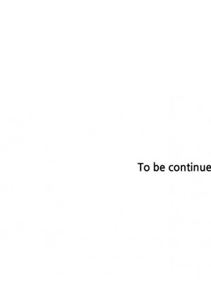 下女，初希 1-101話[完結]_081m006