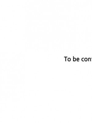 下女，初希 1-101話[完結]_082m006