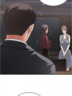 下女，初希 1-101話[完結]_084m004