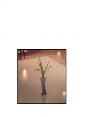 下女，初希 1-101話[完結]_087m004