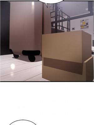 下女，初希 1-101話[完結]_088m004