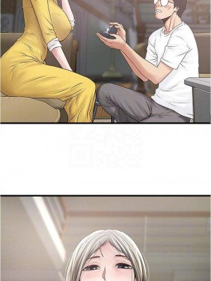 下女，初希 1-101話[完結]_094m003