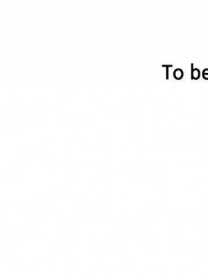 下女，初希 1-101話[完結]_097m006