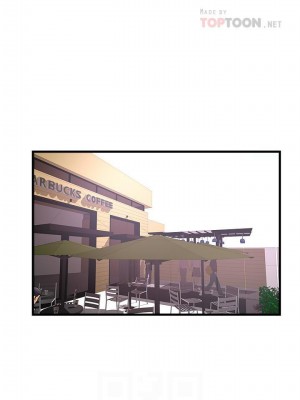 下女，初希 1-101話[完結]_100m002