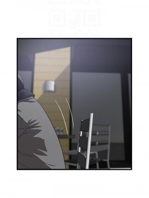 下女，初希 1-101話[完結]_100m003