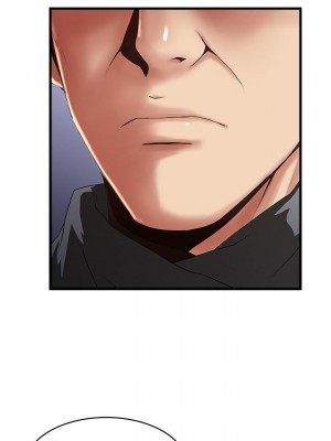 下女，初希 1-101話[完結]_100m004