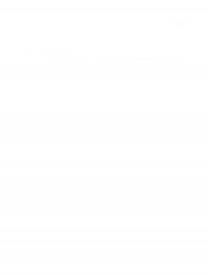 [オヤマ!菊之助VS (ヘンリー・ヤック・ヨンセン3世)] 村には塾がないのでわたしが勉強を教えています。 [中国翻訳] [DL版]_42