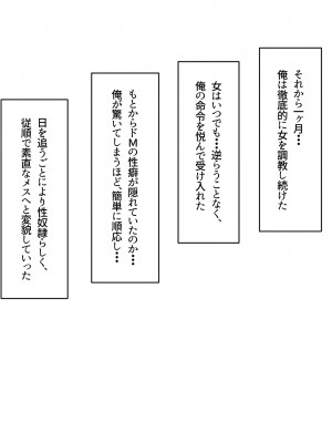 [なのはなジャム (キサラギツルギ)] 南の島にいた調子乗りギャル人妻を日本に帰れなくなるほどイカせて寝取った話_306