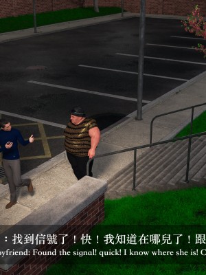 [LAPUTA] 妄想劇場 II 絶美老闆 2_0147