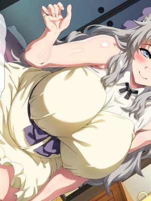 [北極ホタル] 友達のお母さんは僕のセフレになって孕んでくれました。（我朋友的母亲成了我的性对象并怀孕了。）[个人汉化]_212_n_06