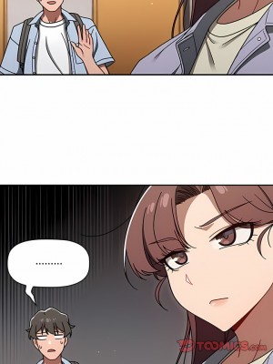 調教開關 44-45話_44_3