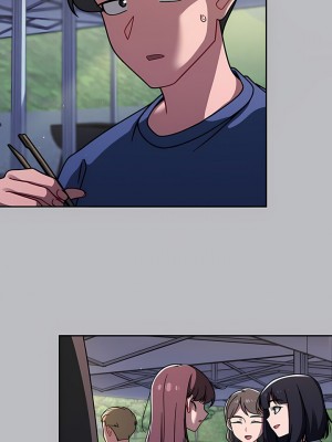 調教開關 44-45話_44_6