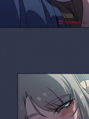 調教開關 44-45話_44_9