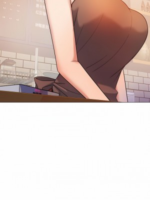 戀愛信仰 22-23話_22_1