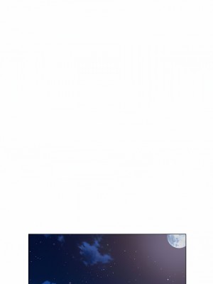 戀愛信仰 22-23話_22_4