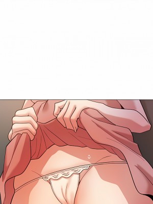 戀愛信仰 22-23話_22_8