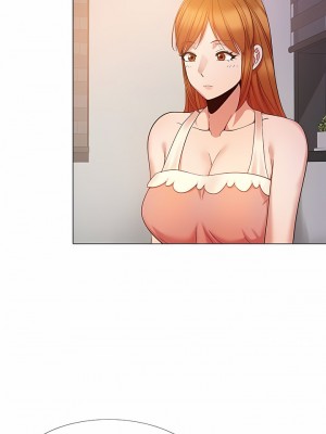 戀愛信仰 22-23話_23_01