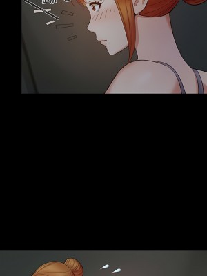 戀愛信仰 22-23話_23_06