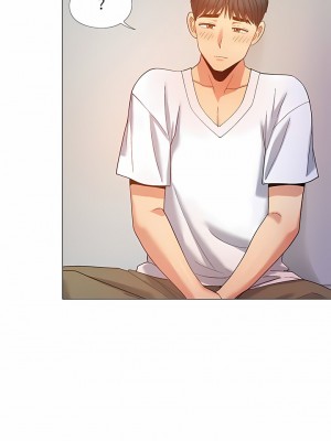 戀愛信仰 22-23話_23_09