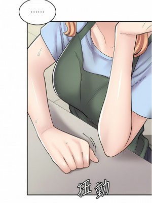 漫畫店工讀生 35-36話_36_03