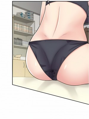 漫畫店工讀生 35-36話_36_09