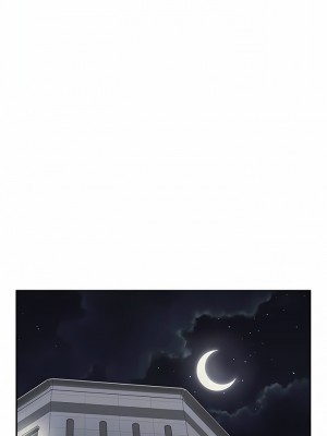 漫畫店工讀生 35-36話_36_11